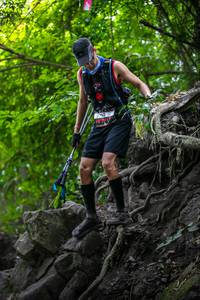 BIB: 
                            <button type="button" onclick="openModal(13681221)" class="btn btn-primary btn-sm float-right btn-popup" data-toggle="modal" data-target=".modal-high-quality">
                        <i class="fas fa-shopping-cart"></i> Add to Cart
                    </button>
                                            <button type="button" onclick="isThisMe(13681221, true)" class="btn btn-success btn-sm float-right btn-popup btn-isme hidden" data-toggle="tooltip" data-placement="bottom" title="นี่คือรูปของคุณใช่ไหม คลิกที่นี่เพื่อเอาเข้าอัลบั้ม">
                        <i class="fas fa-plus"></i> Add to album
                    </button>
                    <button type="button" onclick="isThisMe(13681221, false)" class="btn btn-warning btn-sm float-right btn-popup btn-isnotme hidden">
                        <i class="fas fa-ban"></i> Remove from album
                    </button>